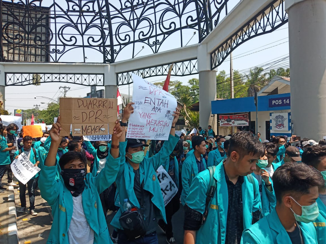 TribunSolo.com, Reza Dwi Wijayanti