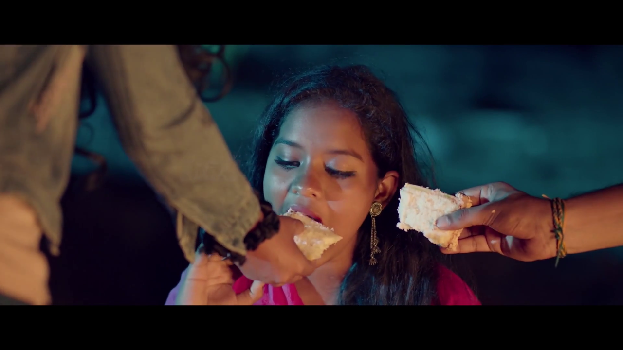 vlcsnap-2023-08-01-11h05m27s110