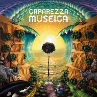 Caparezza-Museica-2014.jpg