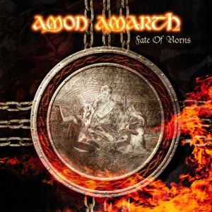 Re: Amon Amarth