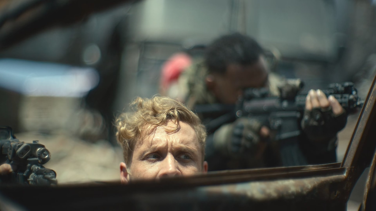 [HR] Army of the Dead (2021) [D940E87C]_02