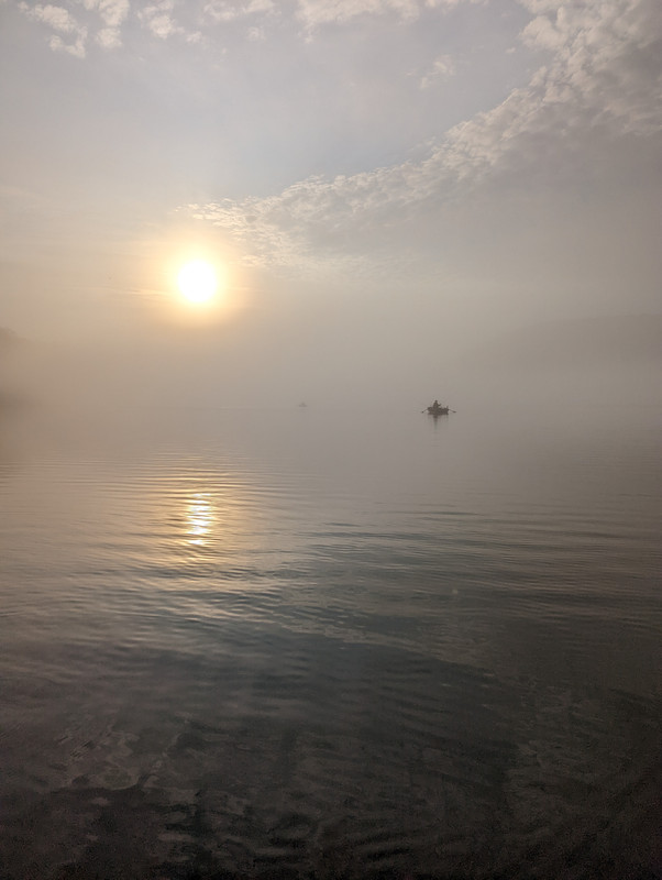 PXL_20220521_104025480