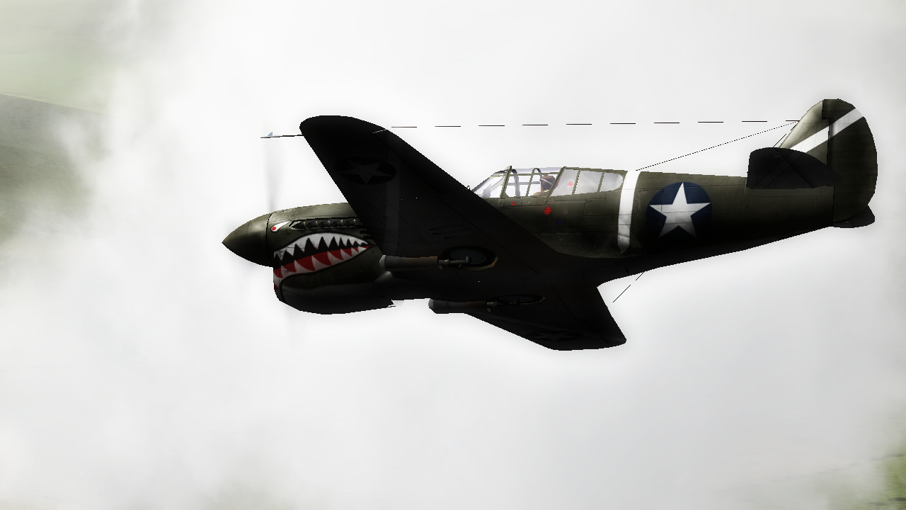 il2fb 2016-07-26 14-26-32-54.bmp