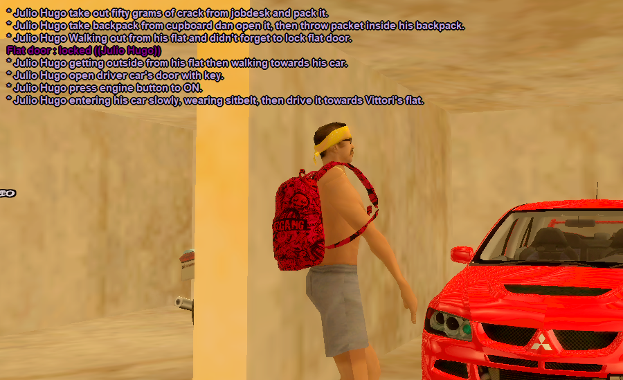 SS-enam.png