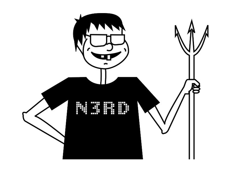 nerd-32821-640b.jpg
