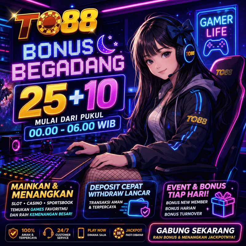 To88