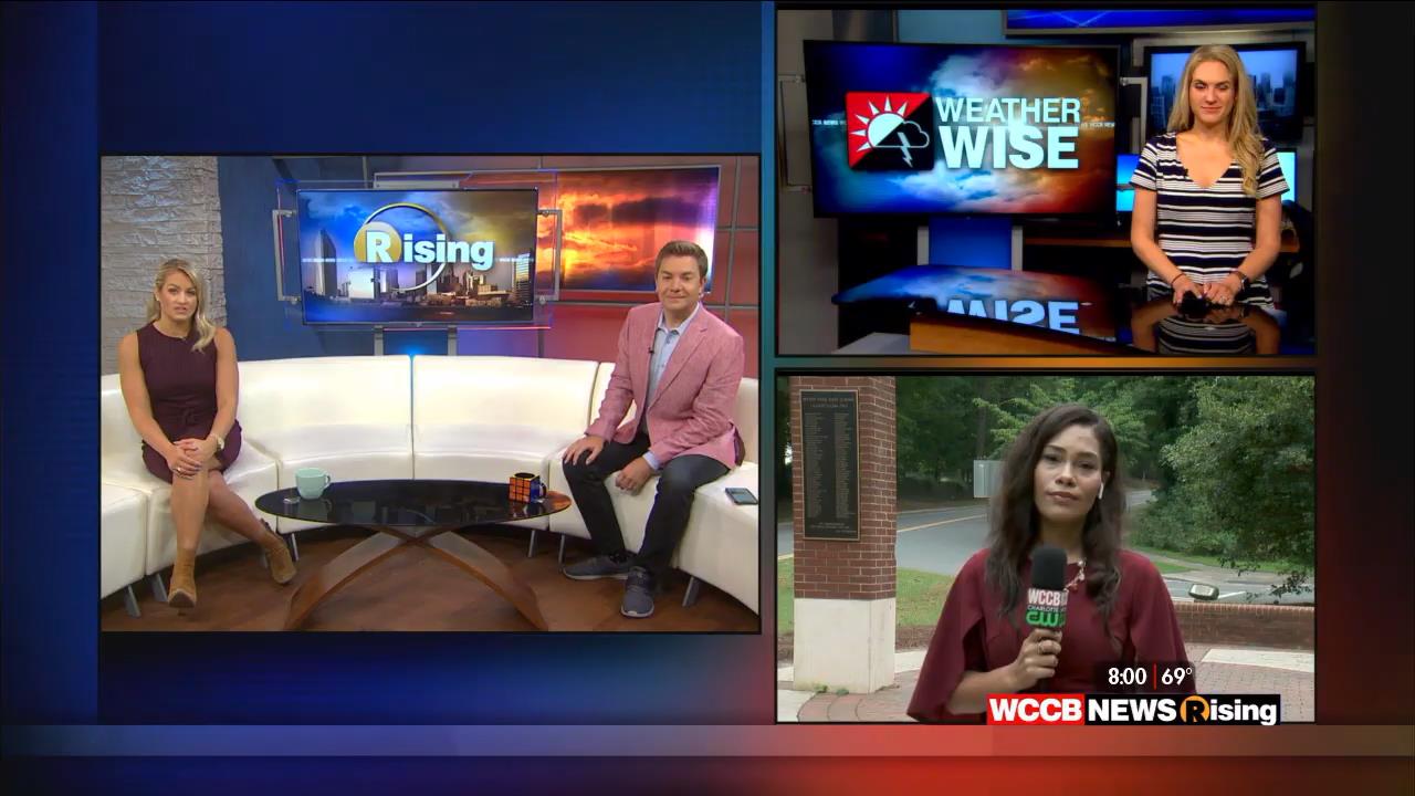 09.17 - 13.00.00 - WCCB News Rising at 8 00 a.m. News.ts_snapshot_00.01.37_[2021.09.17_17.02.55]