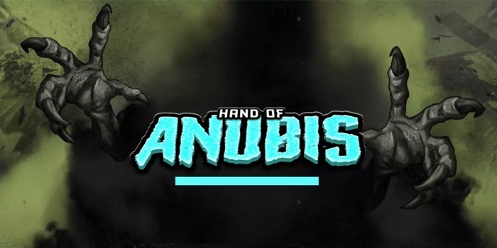 Panduan Sukses Bermain dan Menang di Slot Hand Of Anubis