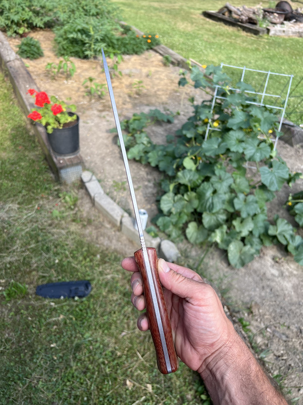 97056FE1-BCB5-49F0-BB12-0CDB3D5600CF