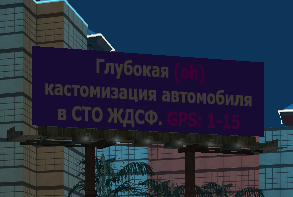 fdfdf.png