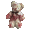 261