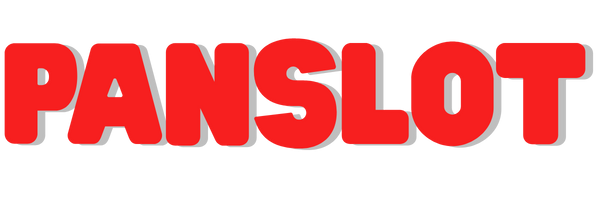 Panslot