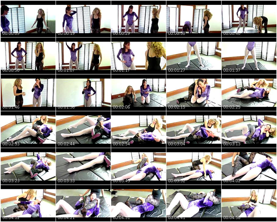 glamour_model_bondage_1319.mov