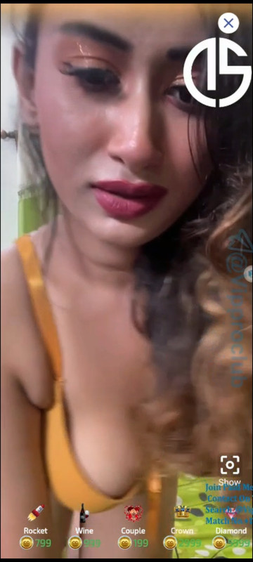 Screenshot_2022-10-21-14-18-44-21_c1ebbaff44ba152fb7f7c2e1f7129fd1