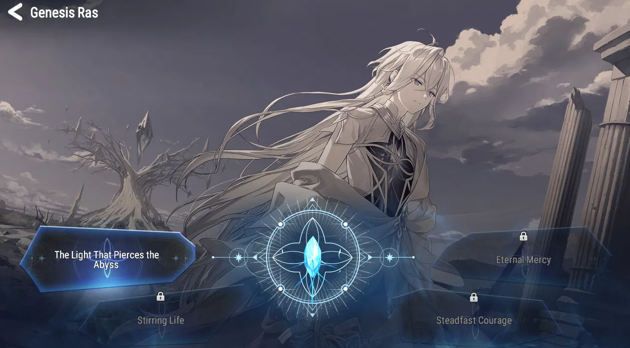 Screenshot 2026 01 17 163834