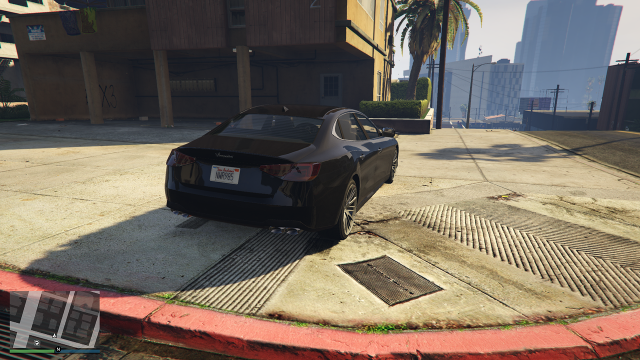 gta-world-2024-9-1-17-37-48