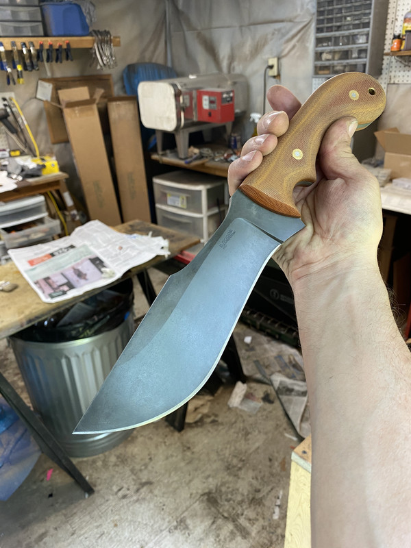 12C22850-A870-4AF3-A918-FEE669CACFFE