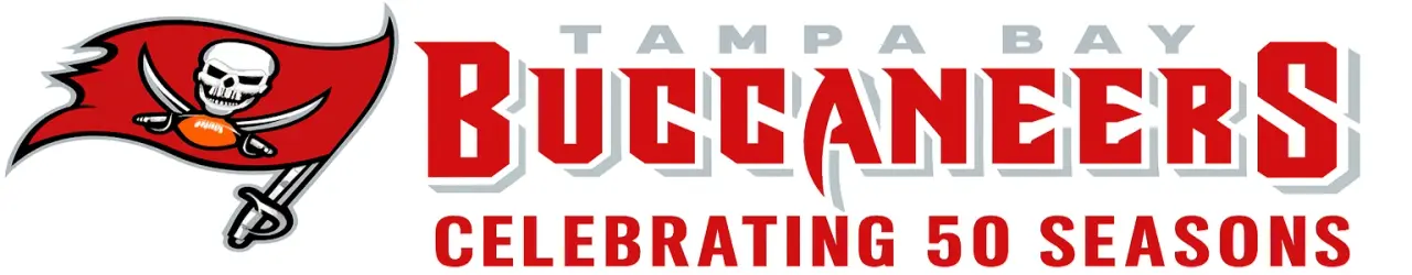 Tampa Bay Buccaneers