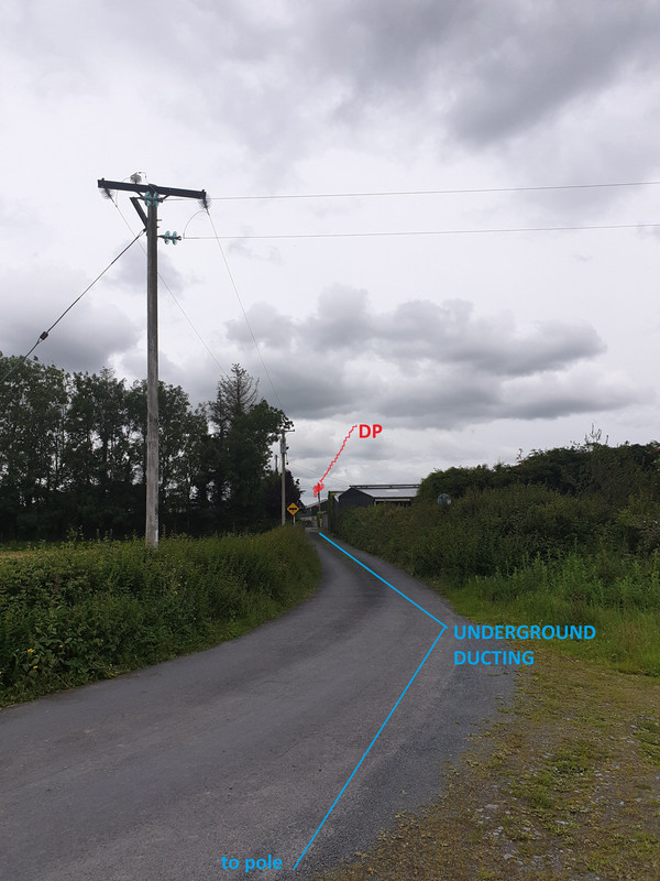20190612-113742-min.jpg