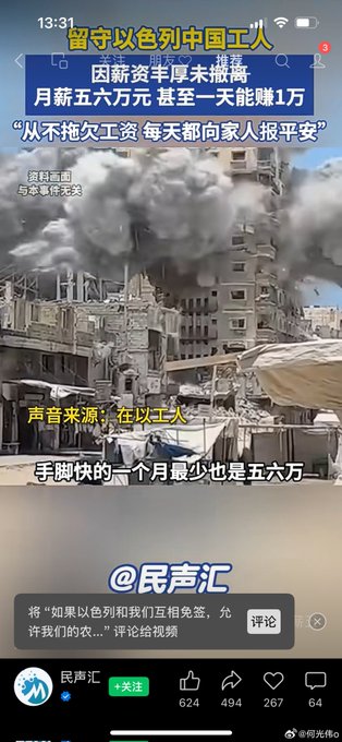 https://i.postimg.cc/HkBqGk7c/imige-4.jpg