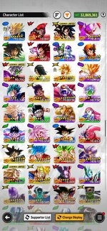 10613765 e134442335257d2ad55099e