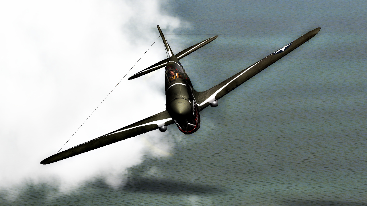 il2fb 2016-07-26 14-27-03-85.bmp
