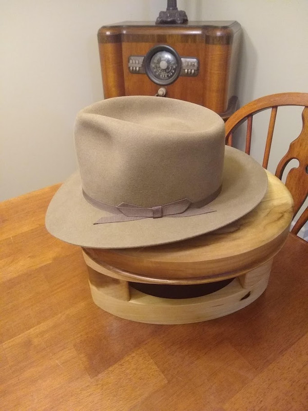 Az-Tex-14-A.jpg
