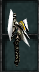 [Imagem: Broken-Sword.png]