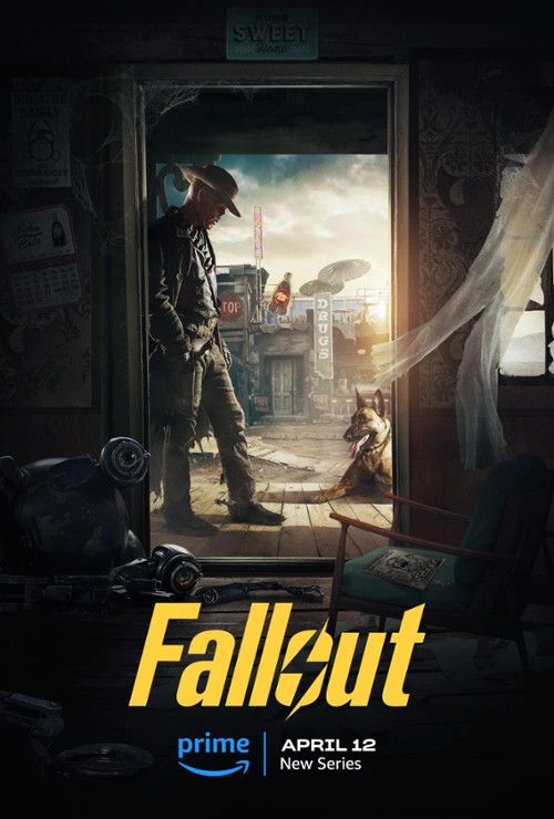 Fallout (2024) (Sezon 1) PL.S01.480p.AMZN.WEB-DL.DD5.1.XViD-P2P / Polski Lektor DD 5.1
