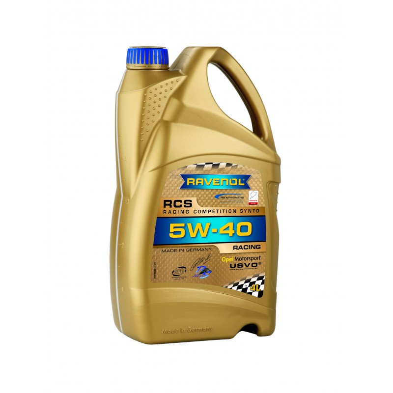 RAVENOL-RCS-USVO-SAE-5-W-40.jpg