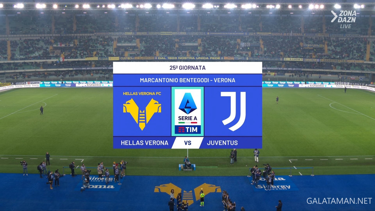 20240217-VER-JUV-SA_1IT.ts_snapshot_00.11.005