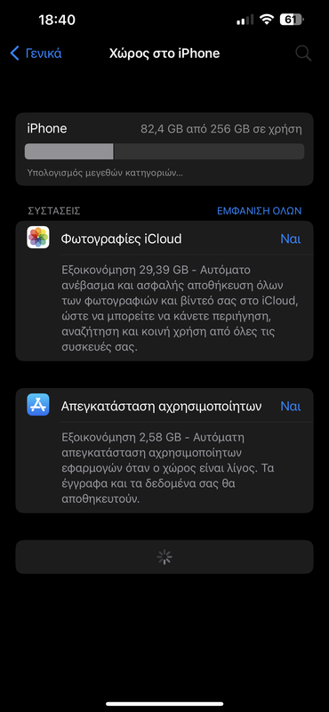 CD66496A-E784-47D5-973A-B3CA341AE61E