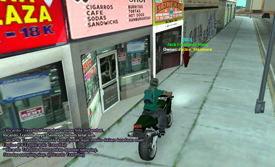 pict-6A.png