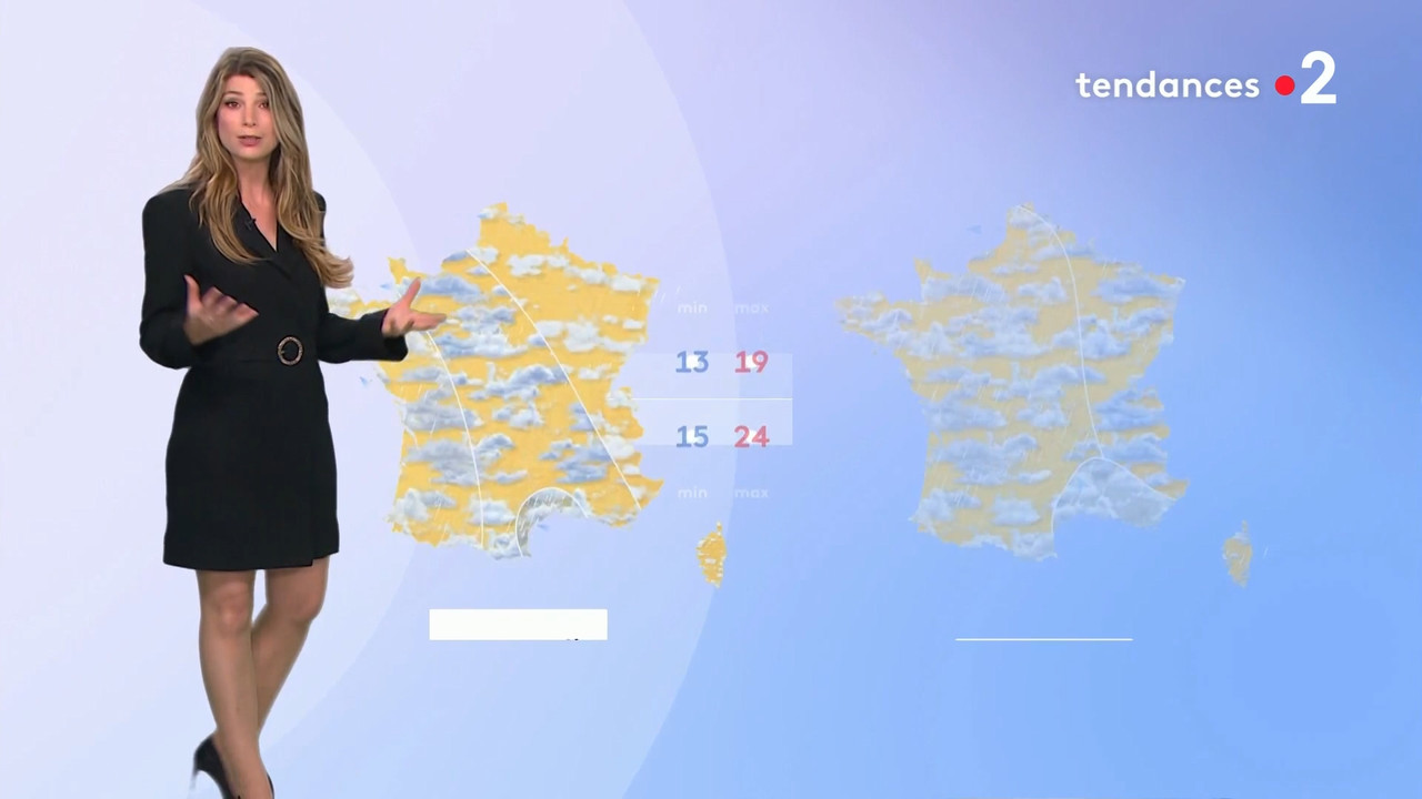 2022-10-15_20_55_Fr2_Meteo.mp4_snapshot_06.28.736