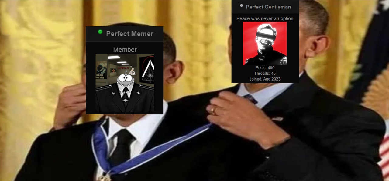 [Image: 2025-10-09-205122954.png]