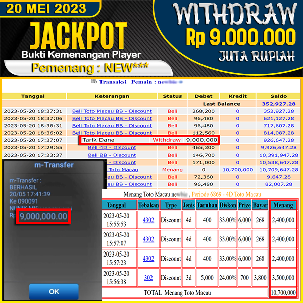 jackpot-togel-totomacau-4d-3d-rp-9000000--lunasss