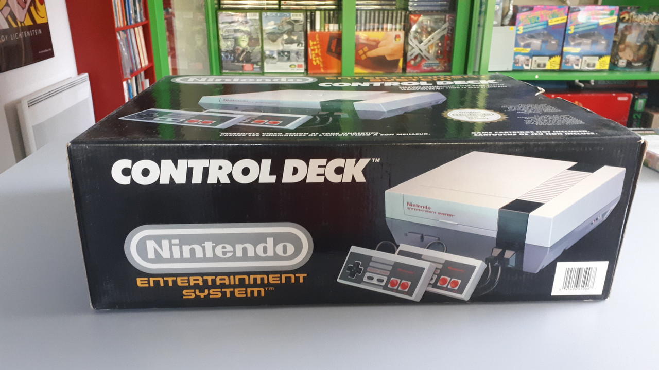 [VDS] Nintendo Ttes consoles et jeux divers. 20220630-091611