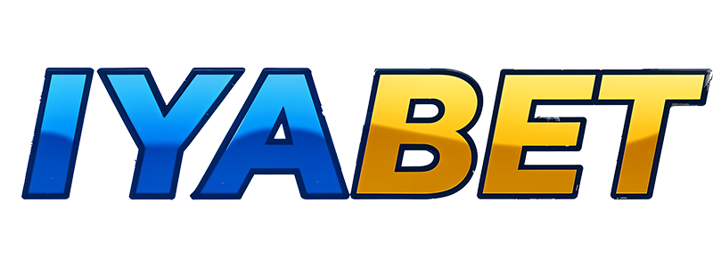 LOGO IYABET