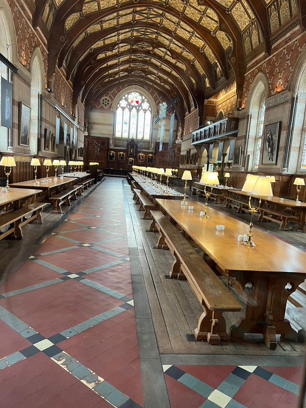 WhatsApp Image 2022-08-16 at 18.46.32(1)