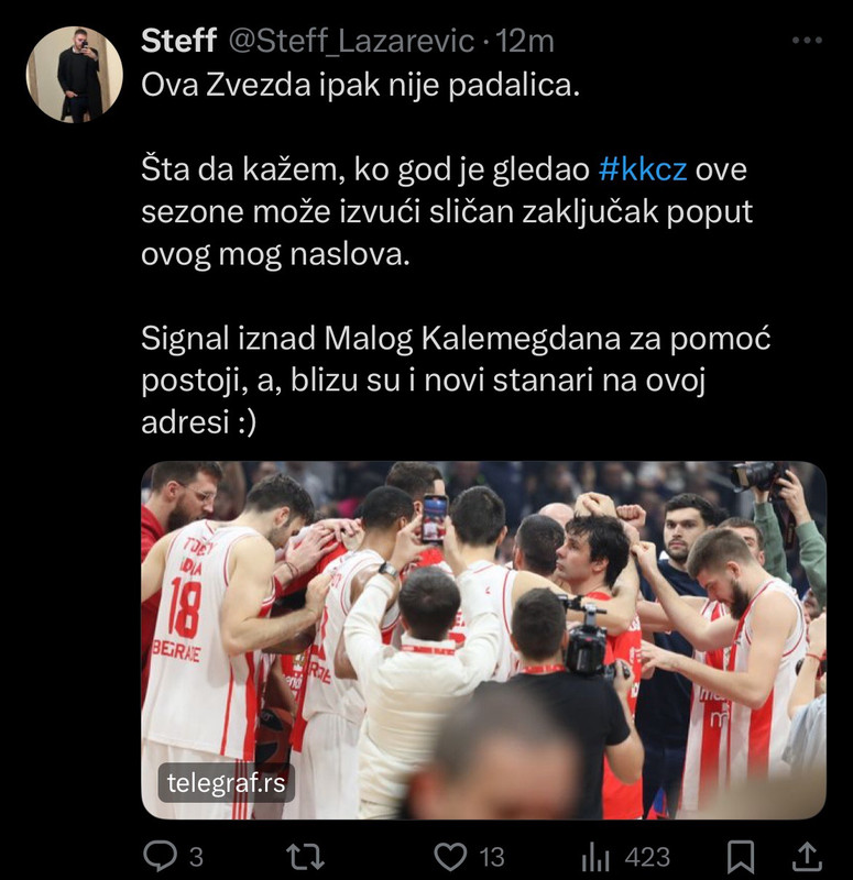 IMG-f788865f862e8f739e18d5d169438f13-V.j