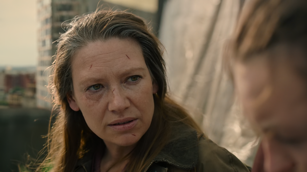 The.Last.of.Us.S01E02.Infected.1080p.10bit.AMZN.WEB-DL.DDP5.1.HEVC-Vyndros.mkv_snapshot_28.23_[2023.