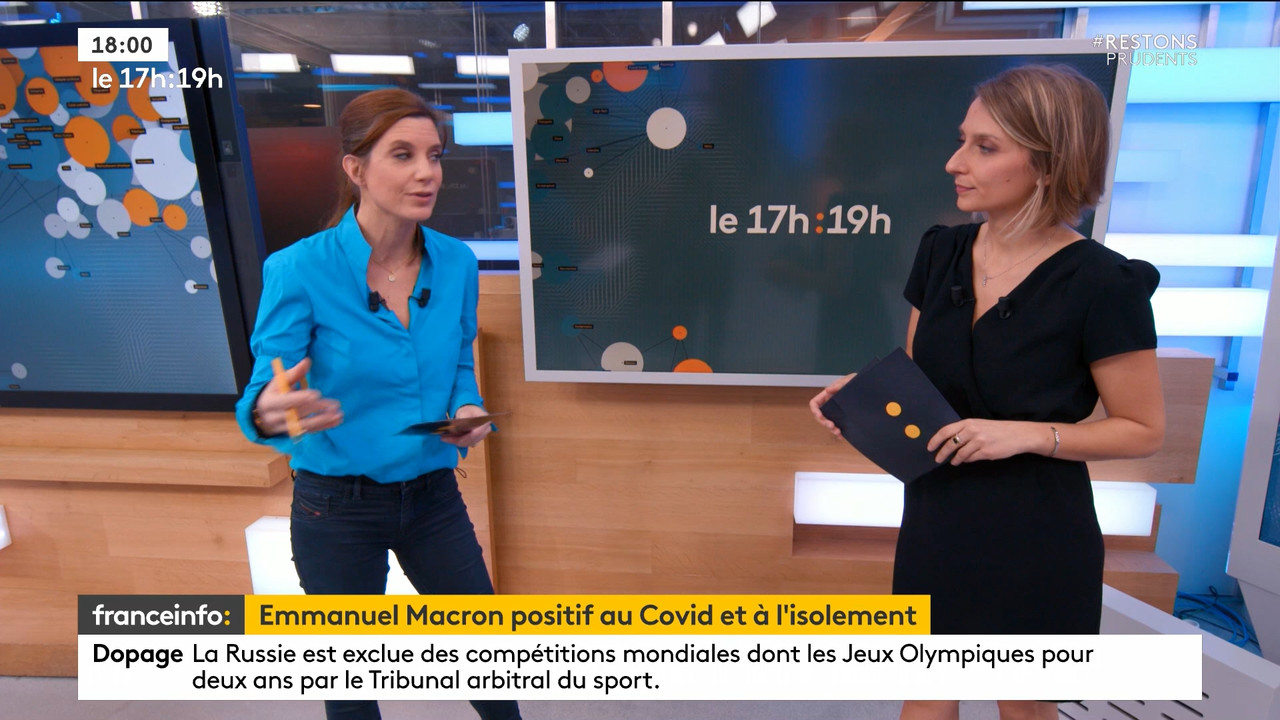 12.17 - 15.59.00 - Le 17h-19h. L'actualité en direct_001.ts_snapshot_06.05.088