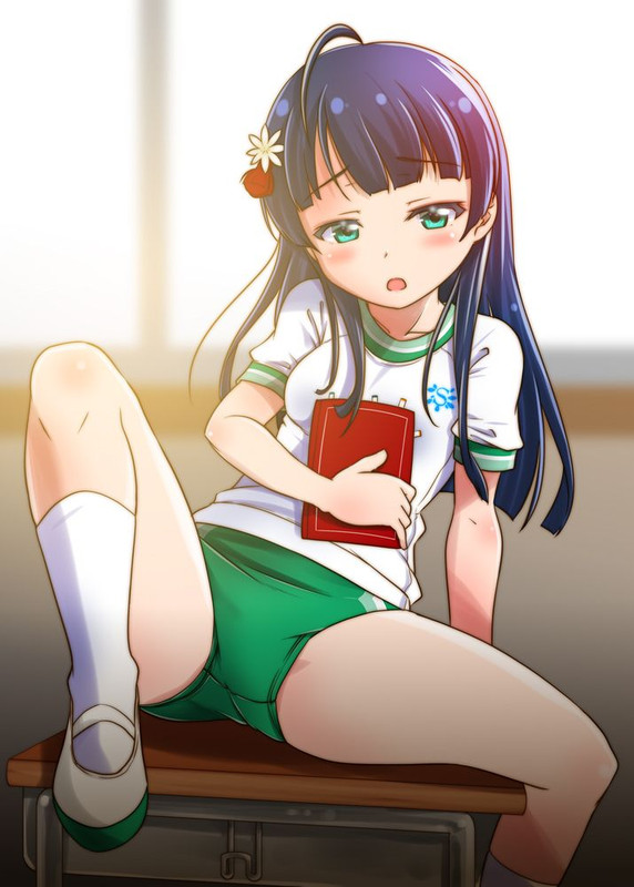 kusunoki-asuha-battle-girl-high-school-drawn-by-kanoe-e7ccccdce9477f7197aadace801ec3d1-1