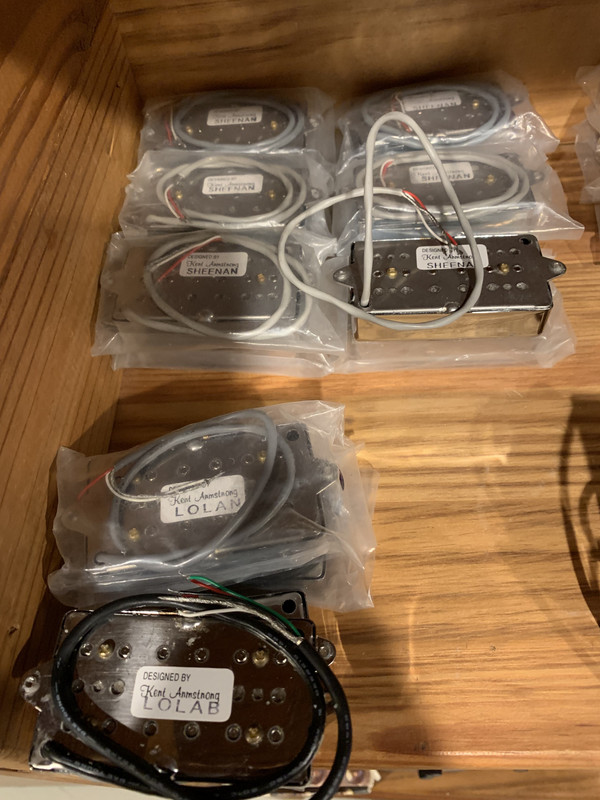 2D8052E6-434F-4471-8410-FD4E7242CFE8