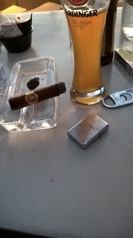 WP_20181027_18_48_50_Pro