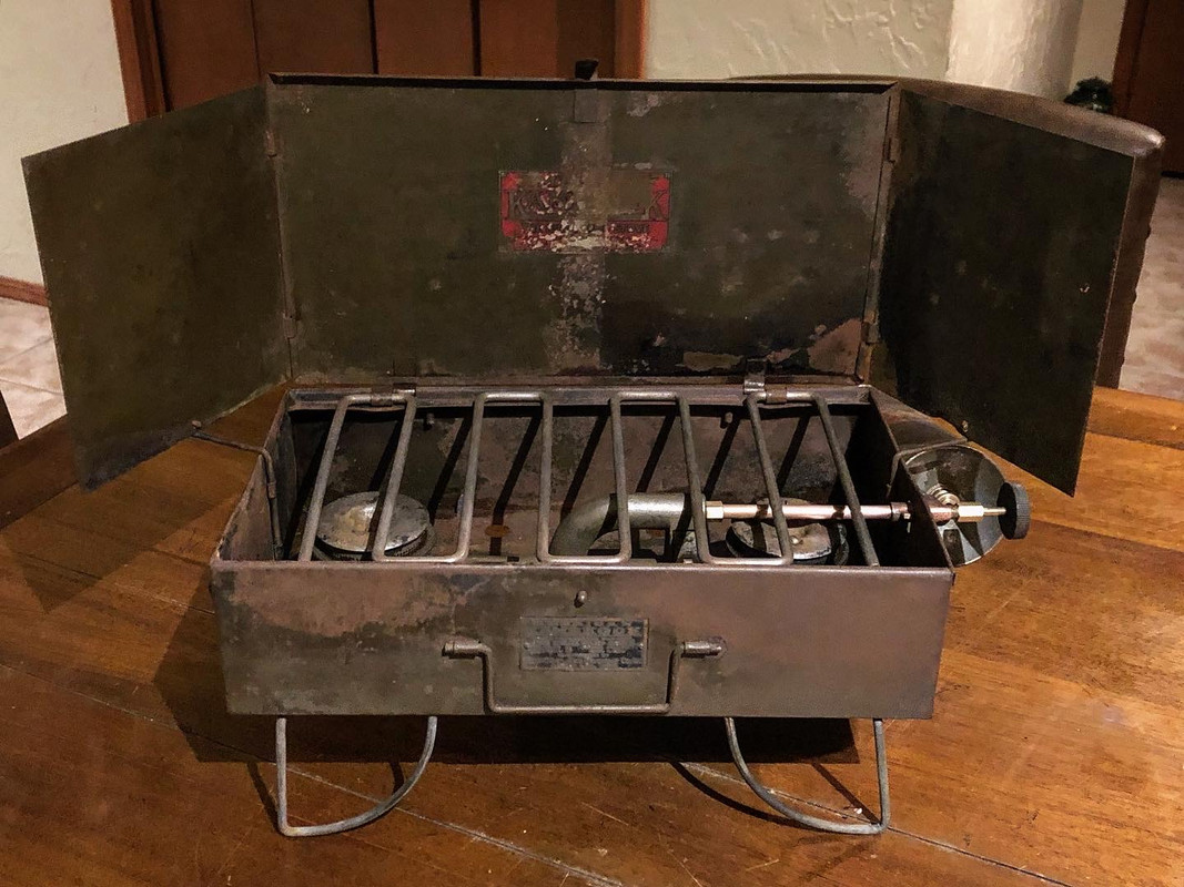 B80A5BD6-0E08-42D7-96F1-978FFFA0ABA2