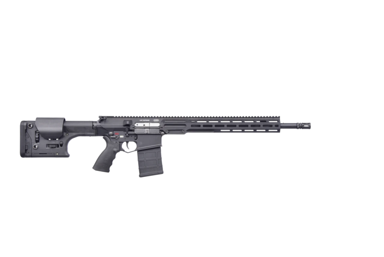 LMT Defense MARS-H 7.62x51/308 DMR-ARCA-img-0