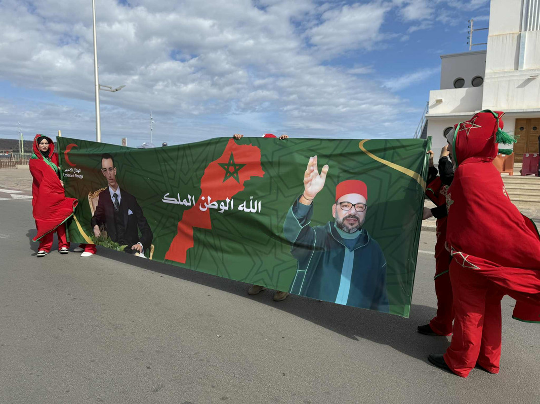 a258b188-1f4a-482a-a0fc-47c755a68564