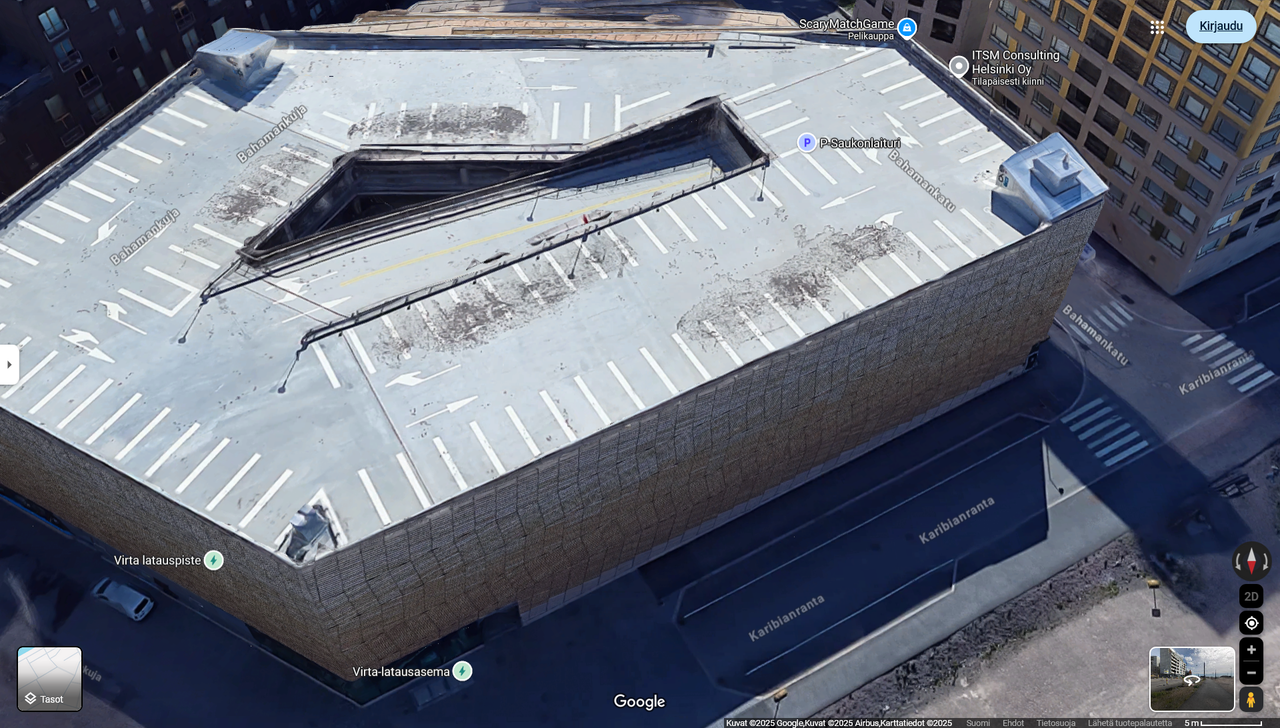Screenshot 2025-07-25 at 21-00-17 Jätkäsaari Google Maps