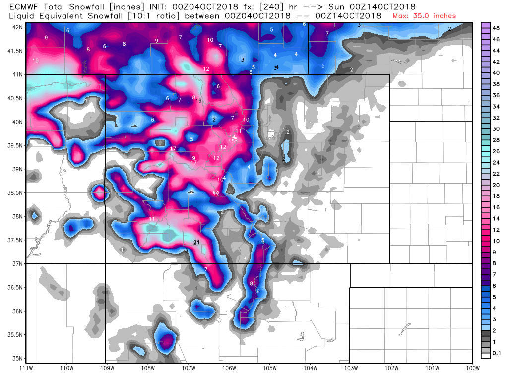 ecmwf_tsnow_colorado_41.png